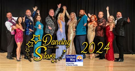 dancing with the stars sevierville tn|sevier county united way dancing.